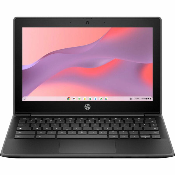 HP Fortis G1i 11 (Intel N150, 4GB/32GB) - B69P5UT#ABL