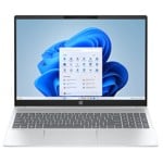 HP OmniBook 3 NGAI 15-fn0000ca (Ryzen AI 5 340, 16GB/512GB) - B96L3UA#ABL