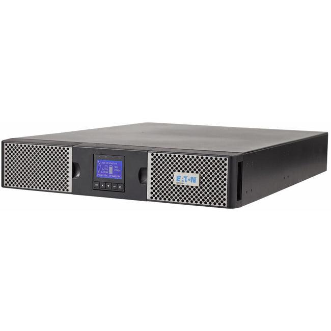 Eaton 9PX1500RTN 1500 VA UPS
