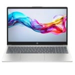 HP HP Laptop 15-fd0130ca (Core i3-N305, 8GB/256GB) - BE9U2UA#ABL