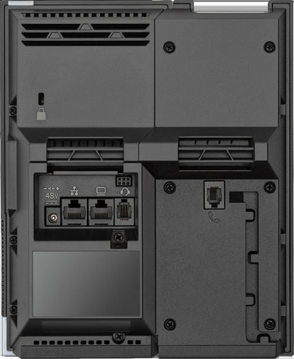 CCX 500 MEDIA PHONEOPENSIPPS