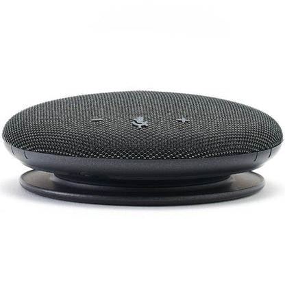Boom Collaboration Speakerphone GIRO Pro Built-in Microphone Bluetooth