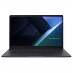 ASUS ExpertBook BM1 (BM1503) (Ryzen7 (inferred), 16GB/512GB (inferred), Gentle Grey) - BM1503CDA-P716512-CA