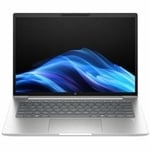 HP ProBook 4 G1a AI 16 (Ryzen 7-250, 16GB/512GB) - BM2E3UT#ABL
