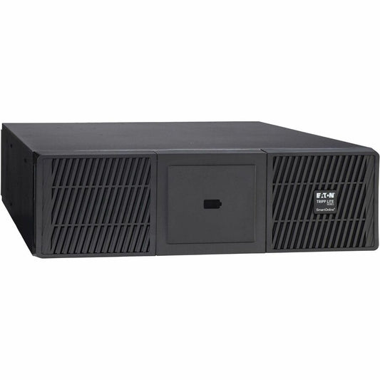Tripp Lite by Eaton Series 180V Extended Battery Module [EBM] For SmartOnline UPS