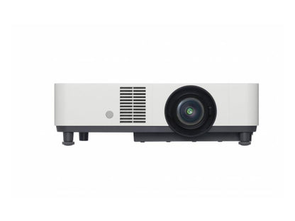 Sony VPL-PHZ61 6400-Lumen WUXGA Laser 3LCD Projector