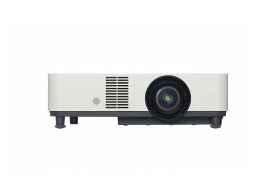 Sony VPL-PHZ61 6400-Lumen WUXGA Laser 3LCD Projector