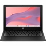 HP Fortis G1m 11 (MediaTek MT8186, 4GB/32GB) - BV0W8UT#ABL