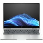 HP EliteBook 8 Flip G1i 13 (Core Ultra 5 235U, 32GB/512GB, Convertible) - BX7Z8UT#ABA