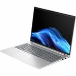HP ProBook 4 G1ah 14 (Ryzen 5-220, 16GB/512GB, Smart Buy Plus) - BY2K7AT#ABL