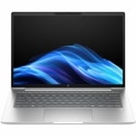 HP ProBook 4 G1i (Ultra5 225U, 16GB/512GB) - C2NL7UT#ABL
