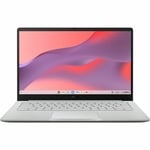 ASUS Chromebook CB1405 14" Touchscreen - Intel Core 3-N355, 8GB RAM, 128GB eMMC, Chrome OS - CB1405CTA-C38128T-CA