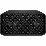 HP Z2 Mini G1a (Ryzen AI Max PRO 390, 32GB/512GB) - CW9R8AT#ABA