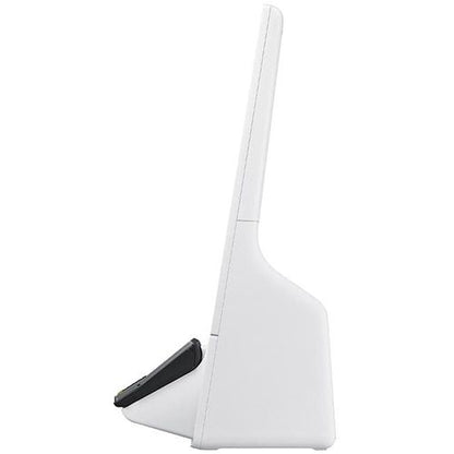 Samsung Kiosk Connection Box (only) - USB - SerialEthernet - Gray, White