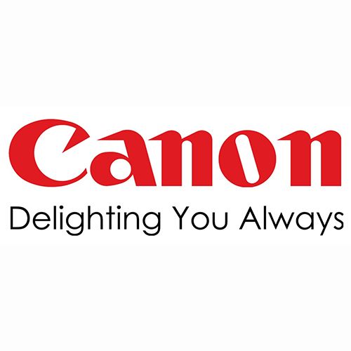 Canon Water Resistant Adhesive Matte Vinyl 42 X66 310 Gsm