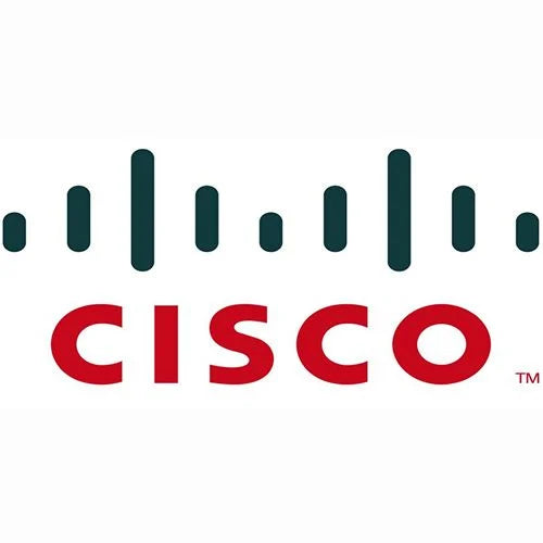Cisco 100G QSFP to SFP25G Adapter - Gray - TAA Compliant
