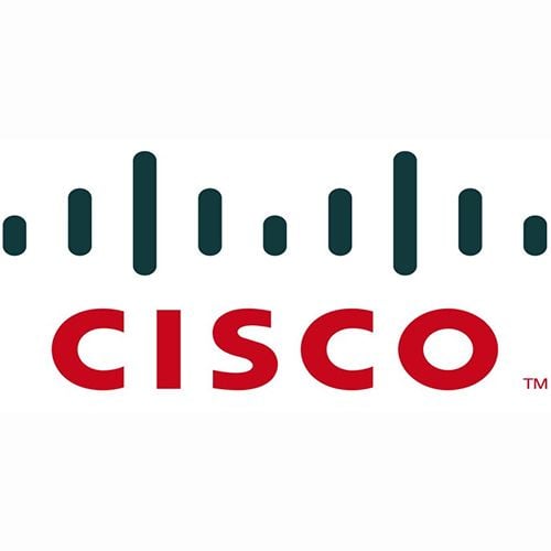 Cisco 40GBASE-SR4 QSFP TRANSCEIVER MODULE WITH MPO CONNECTOR