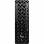 HP Z2 SFF G1i (Ultra5 235, 16GB/1TB) - D32G7AT#ABC