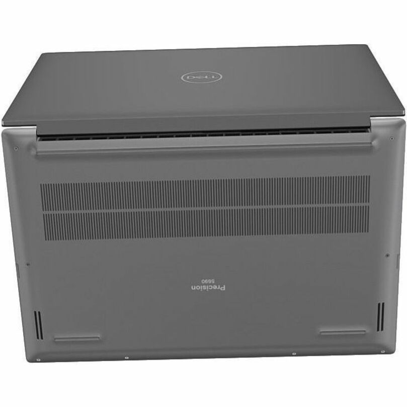Dell Precision 5690 16" Mobile Intel Ultra 9 185H 32GB RAM 1TB SSD W11P - D3G2V