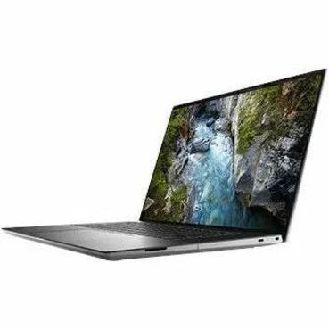 Dell Precision 5690 16" Mobile Intel Ultra 9 185H 32GB RAM 1TB SSD W11P - D3G2V