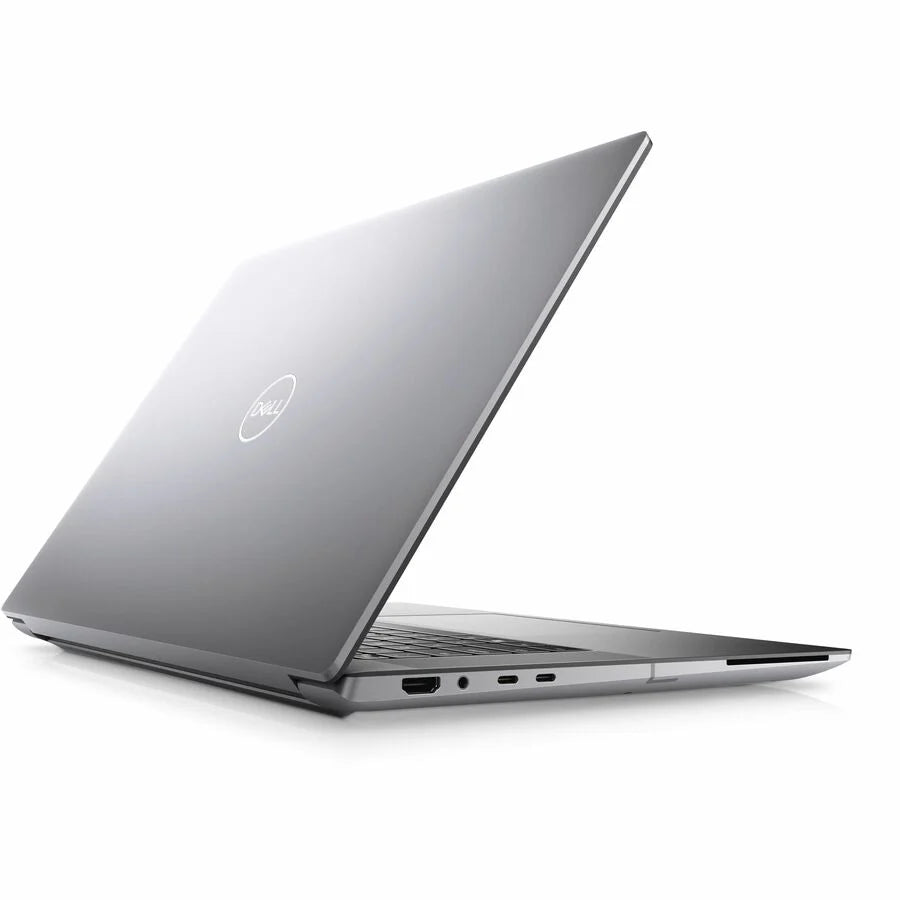 Dell Precision 5690 16" Mobile Intel Ultra 9 185H 32GB RAM 1TB SSD W11P - D3G2V