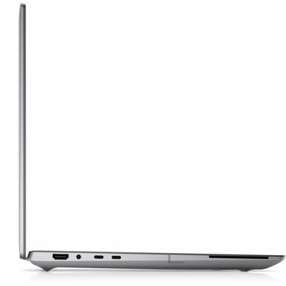 Dell Precision 5690 16" Mobile Intel Ultra 9 185H 32GB RAM 1TB SSD W11P - D3G2V