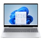 HP OmniBook 7 AI (14-kk0010ca) - D49Z6UA#ABL