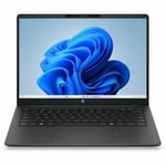HP OmniBook 3 Laptop (14-hy0010ca) - D4AA1UA#ABL