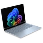 HP OmniBook Ultra (Next Gen AI) (14-kd0010ca) - D4AA6UA#ABL