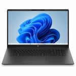HP OmniBook 3 (17-dp0000ca) - D4AB7UA#ABL