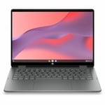 HP Chromebook x360 14b (ce0000ca) - D4AC2UA#ABL
