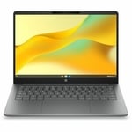 HP Chromebook 14a (nk0020ca) - D4BK1UA#ABL