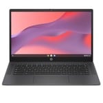 HP Chromebook x360 14b (ce0020ca) - D4BK3UA#ABL