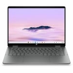 HP Chromebook Plus x360 14c (ce0000ca) - D4BK4UA#ABL