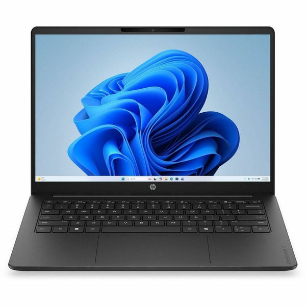 HP OmniBook 3 (14-hy0000ca) - D4BW3UA#ABL