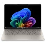 HP OmniBook 5 (14-hm0020ca NGAI) - D4DC7UA#ABL