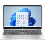 HP Laptop 15 (15-fc0240ca) - D4HP3UA#ABL