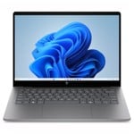 HP OmniBook 7 (14-hg0010ca NGAI) - D4JR4UA#ABL