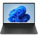 HP OmniBook 3 (16-by0020ca, Ryzen 3) - D62ZSUA#ABL