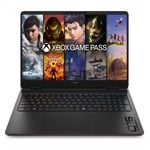 HP HyperX OMEN 16 (16-am2020ca) - D6VZ4UA#ABL