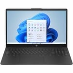 HP Laptop 15 (15-fd0160ca) - D7MH5UA#ABL
