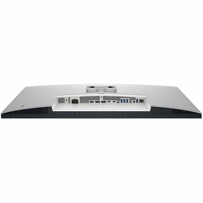 Dell UltraSharp U3225QE 32" Class 4K UHD LED Monitor - 16:9 - TAA Compliant - 31.5" Viewable - In-plane Switching (IPS) Black Technology - LED Edgelight System Backlight - 3840 x 2160 - 1.07 Billion Colors - 600 Nit - 5 ms - HDMI - DisplayPort