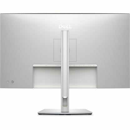 Dell UltraSharp U3225QE 32" Class 4K UHD LED Monitor - 16:9 - TAA Compliant - 31.5" Viewable - In-plane Switching (IPS) Black Technology - LED Edgelight System Backlight - 3840 x 2160 - 1.07 Billion Colors - 600 Nit - 5 ms - HDMI - DisplayPort