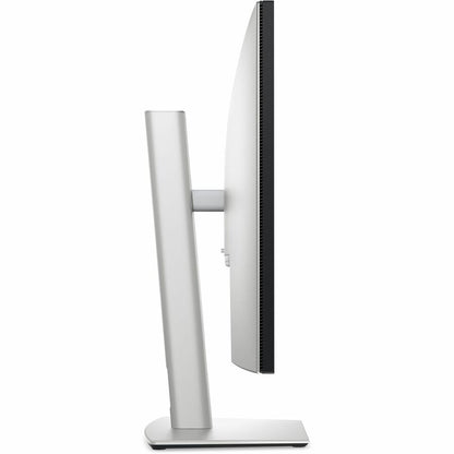 Dell UltraSharp U3225QE 32" Class 4K UHD LED Monitor - 16:9 - TAA Compliant - 31.5" Viewable - In-plane Switching (IPS) Black Technology - LED Edgelight System Backlight - 3840 x 2160 - 1.07 Billion Colors - 600 Nit - 5 ms - HDMI - DisplayPort