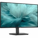 Dell Pro E2726HS (27" Adjustable-Stand Monitor) - DELL-E2726HS