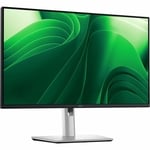 Dell Pro 24 Plus P2425D (24 QHD Monitor) - DELL-P2425D