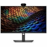 Dell Pro P2426HEB (24 USB-C Hub Video Conferencing Monitor) - DELL-P2426HEB