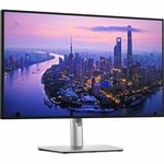 Dell UltraSharp U2725QE (27 4K USB-C Hub Monitor) - DELL-U2725QE