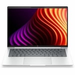 HP EliteBook 8 G2i 14 AI (Ultra7 355, 16GB/512GB) - DK0D1UT#ABL
