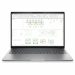 HP ZBook 8 G2i 16 AI (Ultra7 366H, 32GB/1TB) - DK2J5UT#ABL
